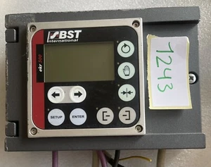 BST EKR500 UNIT - Picture 1 of 5