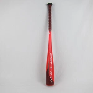 Bate de béisbol juvenil Rawlings US2D11 Prodigy 26 pulgadas 2 5/8" de diámetro - ¡Excelente estado! - Imagen 1 de 8