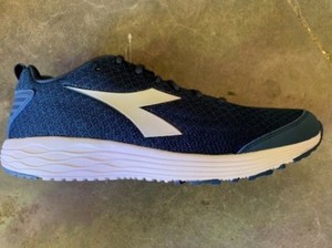 Las mejores ofertas en Zapatos de Deporte para Diadora para hombres | eBay