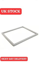 HENNY PENNY ORIGINAL GAS/ELEKTRISCHE FRITTEUSE DECKELDICHTUNG 4 KOPF DICHTUNG HP16120 - Bild 1 von 3