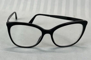 Occhiali da vista unisex Dolce & Gabbana DG 3278 501 54-17-140 Italia - SOLO MONTATURA - Foto 1 di 10