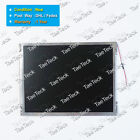 LCD Display Panel for TM104SDH01-C4000 TM104SDH01-NH5000CE LCD Used*