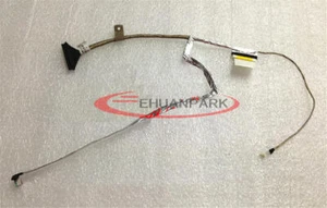 6017B0277701 HP DM4 DM4-1000 DM4-1100 DM4-1200 Series LCD DISPLAY Cable cnjus - Picture 1 of 1