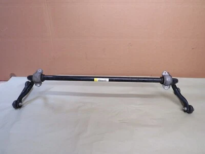 Barra estabilizadora delantera AUDI A4 S4 A5 S5 2013-2017 8K0411309L OEM 1735 Foto 1 de 4