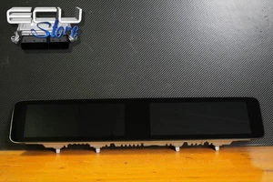 TACHO / INSTRUMENTENTAFEL A2479008211 A2479017703 MERCEDES A B CLA 2021 - Bild 1 von 5