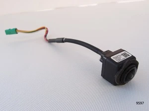 OEM INFINITI Q50/60/70 QX50/70/80 TELECAMERA SURROUND VIEW destra SPECCHIO 28419-3EV3A - Foto 1 di 8