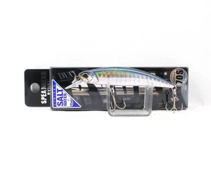Duo Spearhead Ryuki 70S SW Sinking Lure DHN0402 (5760) - Picture 1 of 6