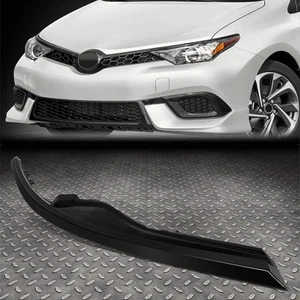 Passenger Side RH Headlight Trim Molding for 16 Scion iM 17-18 Toyota Corolla iM - Picture 1 of 3