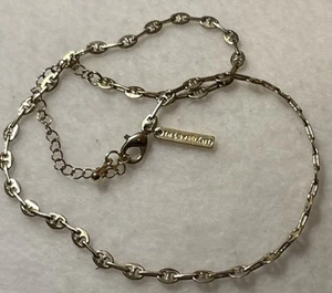 necklace TM&oWbel(s17) Harry Potter Signed - Picture 1 of 4