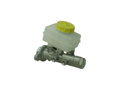 Cilindro maestro de freno centrado 95337SRYZ 1998 2000 para Infiniti Q45 1997-2001 Foto 1 de 2