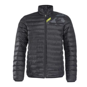 HEAD  RACE Dynamic  MEN  JACKET  -  Fb. BK Gr. L  (52)  : NEU: - Bild 1 von 2