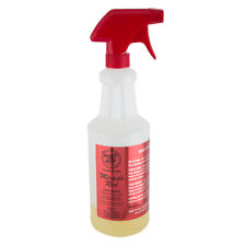 Miracle Red Degreaser - Rock-N-Roll Miracle Red Degreaser Spray Concentrated: