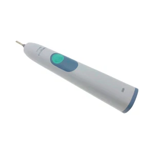Toothbrush Handle for onicare HX6210/6220/6240 Rechargable HX6250 white - Bild 1 von 6