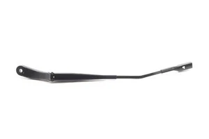 2017 - 2025 ALFA ROMEO GIULIA FRONT LEFT DRIVER SIDE WINDSHIELD WIPER ARM OEM - Picture 1 of 10