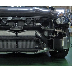 HKS DCT COOLER KIT For NISSAN GT-R R35 VR38DETT 27002-AN004 - Picture 1 of 4