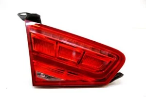 AUDI A8 (4H) Rückleuchte Links LED Taillight 4H0945093 - Bild 1 von 3