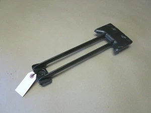 Seadoo 2005 3D 800 RFI Intake Inlet Grate 951 GTI LE XPDI XP-DI 03 04 05 06 Pump - Imagen 1 de 2