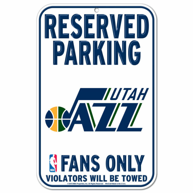 Utah Jazz - Wikipedia