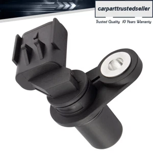 Crank Crankshaft Position Sensor CPS 56028373AB For 03-06 Dodge Ram 1500 Durango - Bild 1 von 8