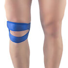 1pc Knee Support Strong Edging Effectively Protect Joints Knee Support Patella