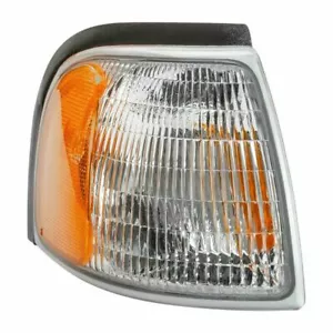 PARA CAMIÓN MAZDA B2500 B3000 B4000 1998 1999 2000 LÁMPARA DE ESQUINA PASAJERO DERECHO - Imagen 1 de 1