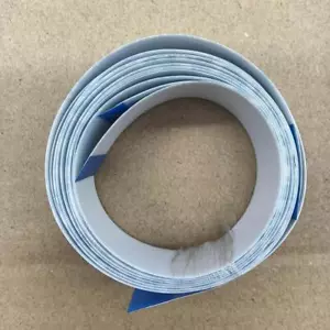 Trailing Cable CQ893-67001 Fits For HP Designjet T120 T520 T830 T730 - Picture 1 of 8