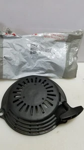 Honda Recoil Starter 28400-Z4L-V21ZA - OEM Verpackung - NEU - D6B - Bild 1 von 2