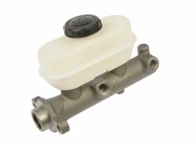 Se adapta a Ford Bronco 1987-1996 cilindro maestro de freno Dorman 87197HN 1994 1988 1990 1 Foto 1 de 2