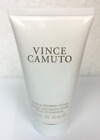Crème de bain et de douche pour femmes Vince Camuto 2,5 oz/75 ml non emballée