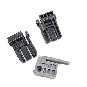 Adf Hinge Scanner Hinge Fits For Epson XP-821 XP-615 XP-625 XP-600 XP-630 XP-897 - Bild 1 von 7