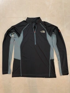 Men's The North Face Top - Size S/P - Picture 1 of 8