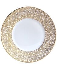 BERNARDAUD Ecume Mordore Dinner Plate 26cm