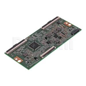 CV500U1-T01-CB-1 T-CON Board for ONN Element Hisense Sharp Vizio - Picture 1 of 2
