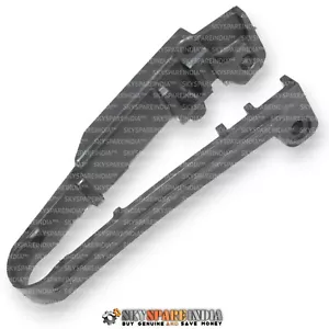 Chain Slider Compatible With KTM RC Duke 125 200 250 390 2013-2023 JG122036 - Foto 1 di 12