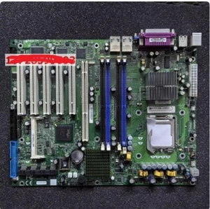 SUPER P8SCT Server Motherboard - Picture 1 of 4