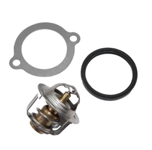 Kawasaki Gas Mule / John Deere FD661 FD611 FD620 FD590 Thermostat & Gasket Kit - Bild 1 von 6