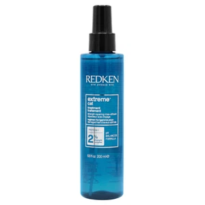 Redken Extreme Cat - 200ml - Picture 1 of 1