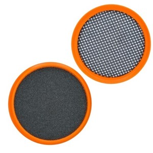 Recambios baterías Philips para aspiradoras | Compra online en eBay