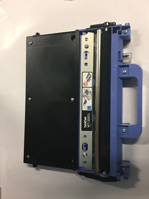 Brother Resttonerbehälter~WT320CL für MFC L8650CDW MFC L8690  neutral verpackt - Bild 1 von 3