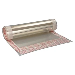 Protectores de lentes interiores de gabinete mediano Skat Blast® 3-Pk, hechos en EE. UU. #6101-11 - Imagen 1 de 1