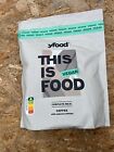 yfood Powder protein meal replacement 26 vitamins & minerals, 1,5kg pack