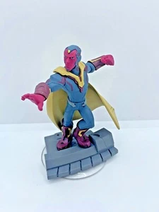 Disney Infinity 3.0 Figura - Visione - Marvel Avengers - Vedi offerta - Foto 1 di 1