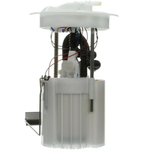 Fuel Pump Assembly E10485M 30769064 0580314170 For Volvo C30 C70 S40 V50 07-12 - Picture 1 of 6