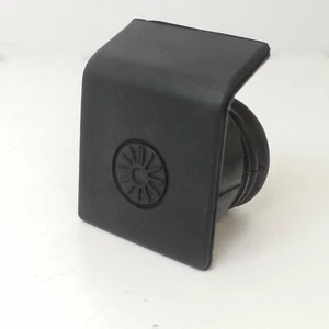 TAPPO INTRODUZIONE OLIO MOTORE PER 7713649 FIAT FIORINO UNO TIPO LANCIA DEDRA - Picture 1 of 8