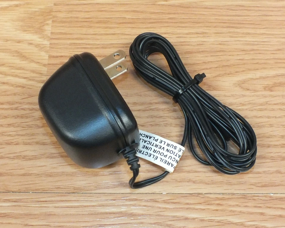 Ktec (KA12D150020033U) (R0711) AC Adaptor Class Two Transformer Power Supply  - Image 1 of 3