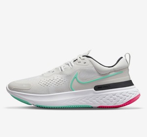 Calzado de hombre Nike Talla de zapatos de la UE 47 | Compra online en eBay