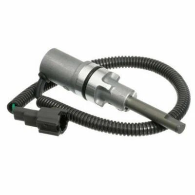 Новый датчик скорости для пикапа Nissan Pathfinder 94 95 D21 - SC64 - Изображение 1 из 3