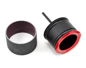 Protoform Better Edge: Sanding Drum PRM610300 - Picture 1 of 2
