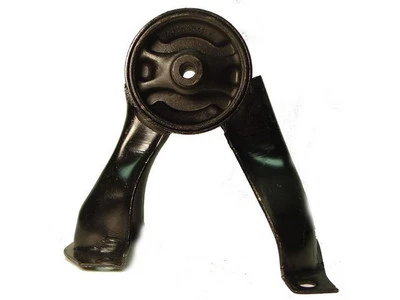 For 2002-2007 Mitsubishi Lancer Engine Mount Rear 36672HDZZ 2003 2004 2006 2005 - Image 1 of 2