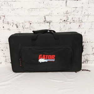 Gator Cases Gigbag für Micro Tastaturen und Controller und mehr! - Bild 1 von 8